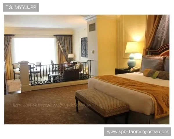 澳门威尼斯人的官方预订流程详解，确保您的入住无忧无虑