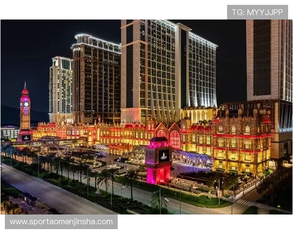 澳门金沙登陆官方网站详细指南教你注册登录流程及常见问题解决方案