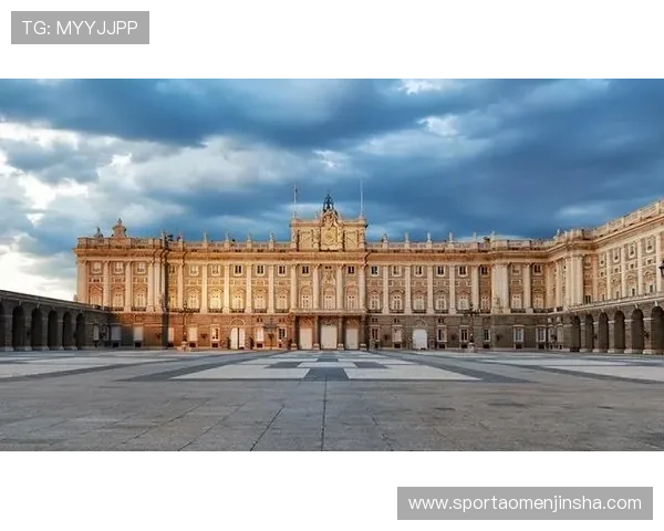 皇家注册登录入口官方最新指南帮助玩家快速顺利完成账号注册与登录流程