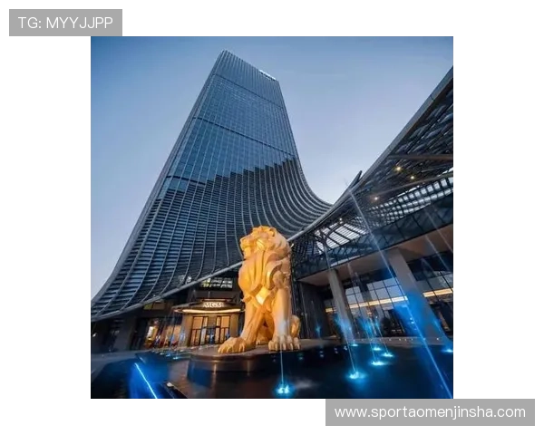 美高梅官网正网提供专业客服支持与安全保障措施，确保玩家在平台上的每一次游戏体验