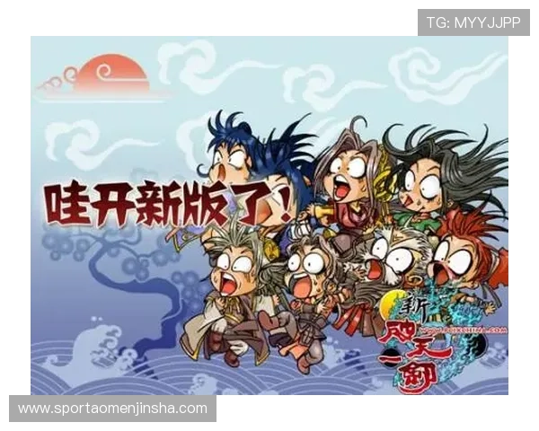 英皇游戏官网常见问题解答与客服联系方式全面整理为玩家提供便捷支持