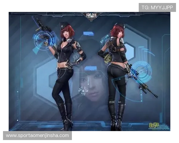 88娛樂网页版提供多样化游戏体验满足玩家休闲娱乐需求