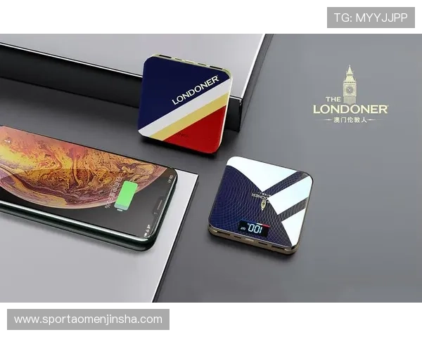 如何利用澳门伦敦人官网获取最新促销信息，节省旅行预算