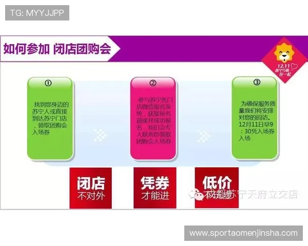 如何选择最优的金沙娱乐网址登录线路，保障账号安全与游戏顺畅