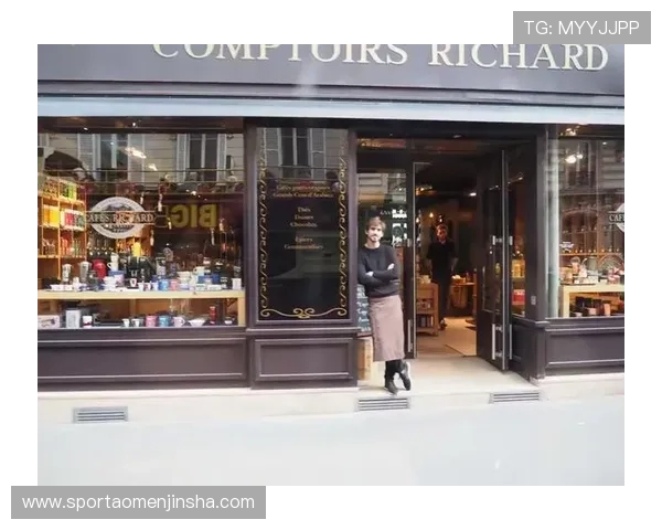 巴黎人官网加盟流程详解助你轻松开启合作之门