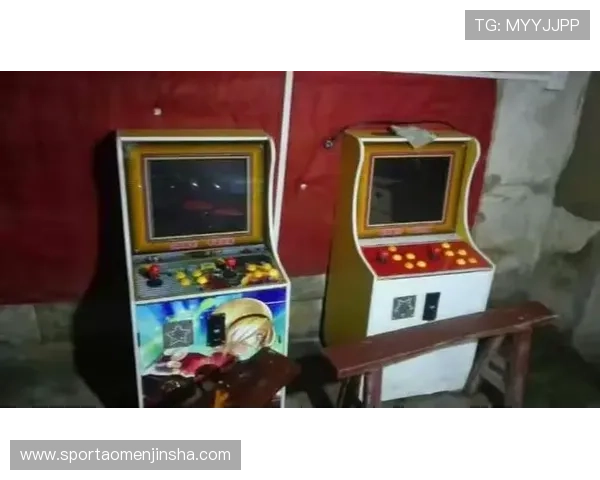 掌握这些角子机玩法策略让你在游戏中轻松获得高额奖金