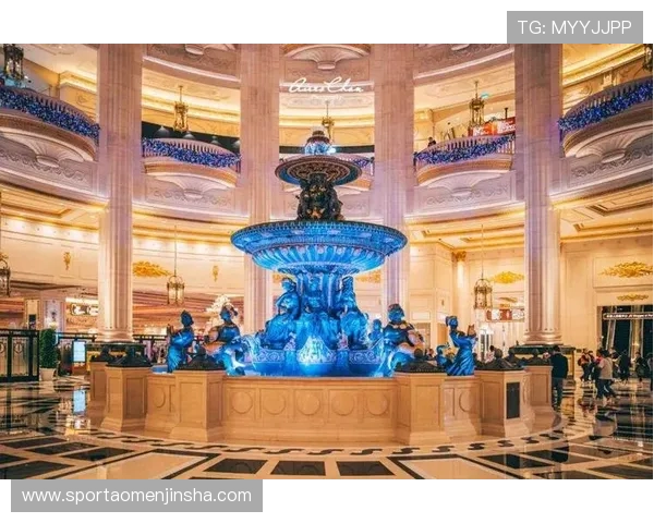 澳门伦敦人汇演现场互动环节揭秘，体验不一样的文化交流与娱乐盛宴