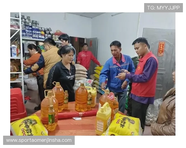 澳门六合彩手机官方地址官方入口网址，确保用户快速访问与账号安全