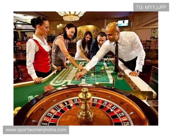 澳门开奖手机网址稳定安全，保障用户资金安全与开奖信息的及时更新