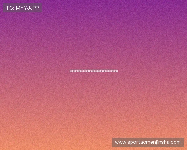 澳门巴黎人花园详细攻略：如何在繁忙旅程中享受宁静自然的绿意空间