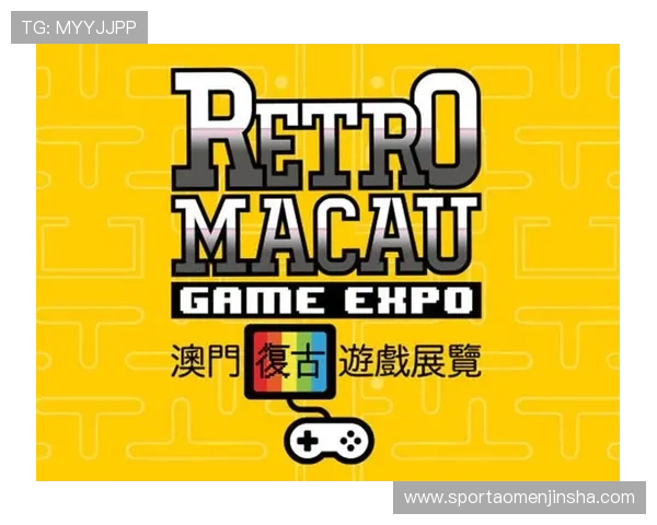 澳门百老汇娱乐官网热门游戏推荐及玩法技巧提升你的游戏体验