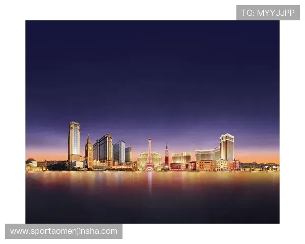 澳门金沙集团网站漏洞频发原因解析及最新安全防护措施推荐