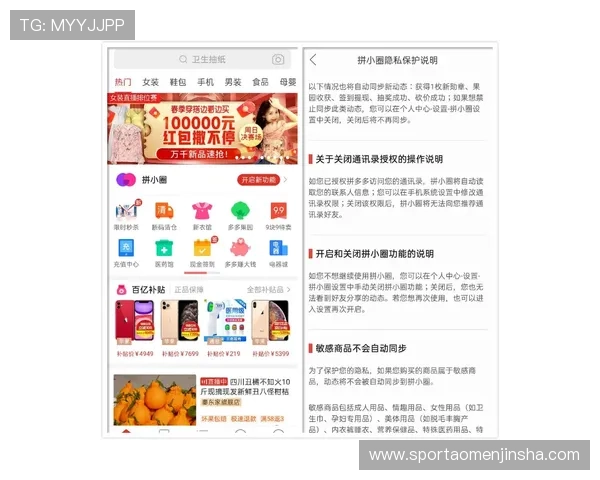 百老汇香港官网首页用户评论与评价，了解观众真实体验和演出口碑