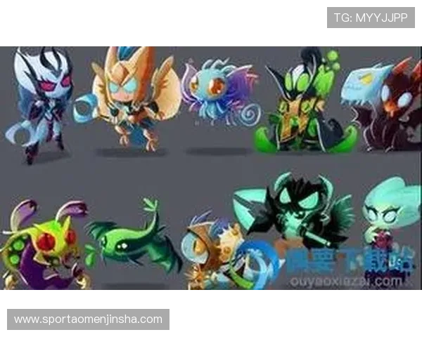 皇家旗舰网站汇聚丰富的游戏资源与官方公告一站式服务体验