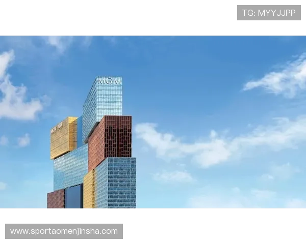 美高梅官网平台最新优惠活动全面解析助你轻松赢取丰厚奖励