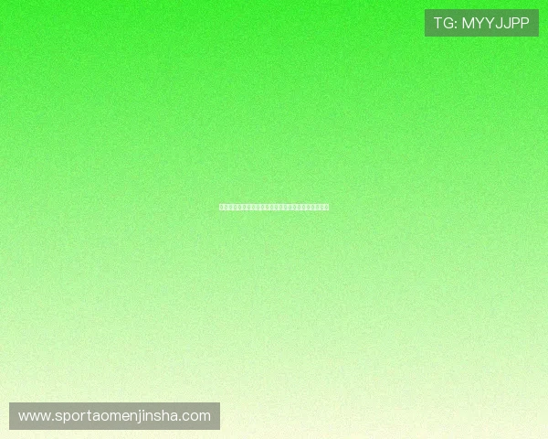 美高梅赌场线上线下多平台运营模式及其优势全面介绍