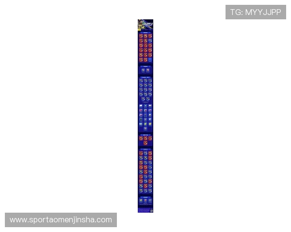 访问现金足球网下载官网获取最热门的足球游戏最新版本下载安装教程
