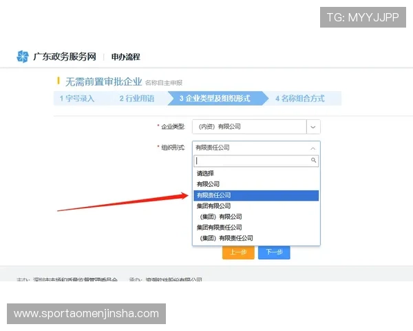 金沙集团官方网站的支付方式与提款流程全方位解析